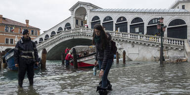 Venedig