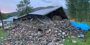 202006146293.jpg