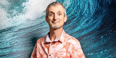 Hans-Peter Hutter