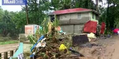 20211018_66_587768_at_least_25_killed_by_landslides_and_flash_flooding_in_india_as_thousands_of_people_flee_their_homes.jpg