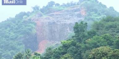 20211018_66_587769_at_least_25_killed_by_landslides_and_flash_flooding_in_india_as_thousands_of_people_flee_their_homes.jpg