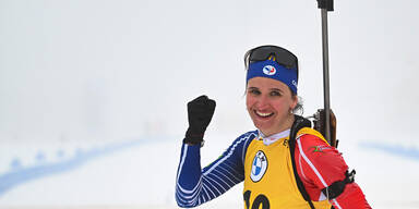Julia Simon