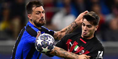 Fußball-Hammer: Kommt erstes Liga-Spiel in Australien 