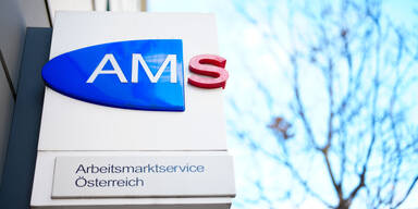 AMS-Hammer: Diese Knallhart-Regel gilt ab 1. Juli