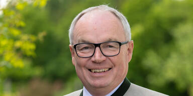 37 Millionen Euro für Wasserprojekte in Niederösterreich genehmigt