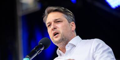 FPÖ-Nepp: Projekt U2/U5 kann Wien in die Pleite stürzen