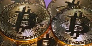Krypto-Milliarden-Betrüger kommt für 12 Jahre in den Knast