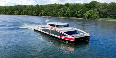 TwinCityLiner