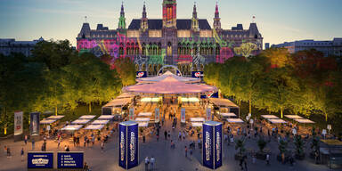 2025-08-26--c-zoomvp-at.jpg