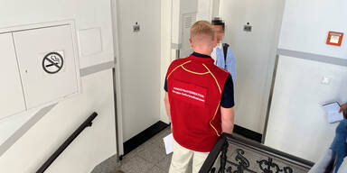 Kampf gegen Airbnb & Co: Grüne fordern Ende des "Wohnraubs" in Wien