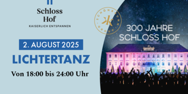 2025-SH-Lichtertanz-wetter-at-960x480px.png
