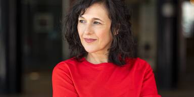 Neubauer singt "Die Schottischen Lieder" von  Pleyel