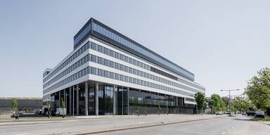 20250422-CentralHub-@Habau-27.jpg