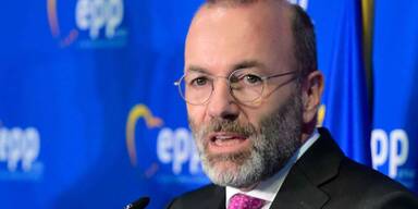 EVP-Vorsitzende: Mercosur-EU-Deal wäre "bestes Anti-Trump-Abkommen"