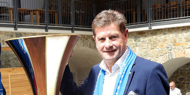Dietmar Riegler