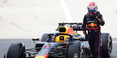 Verstappen