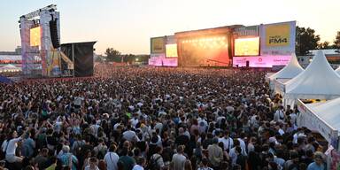 Kopie von Donauinselfest 2025