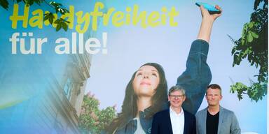 20250626_Schrefl Lischka Drei Handyfreiheit@Wirlphoto2.jpg