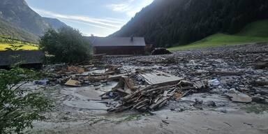 tirol mure