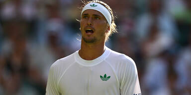 Nein zu Boris Becker: Nadal soll neuer Zverev-Trainer werden 