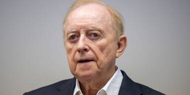 202507142430.jpg