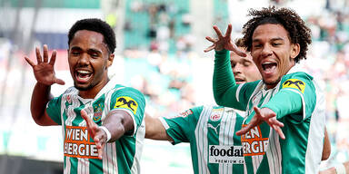 rapid