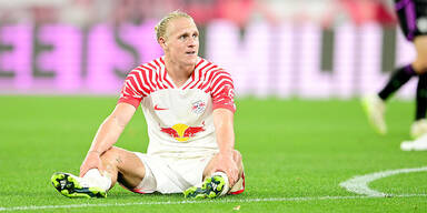 Xaver Schlager