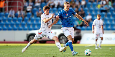 202508075055 Kopie.jpg