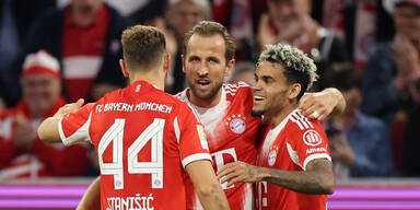 Bayern planen bei Wagner-Premiere Schützenfest