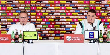 202509057480 Kopie.jpg