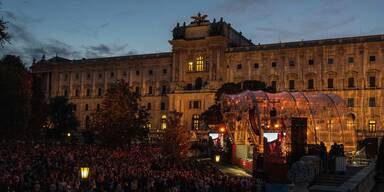 staatsoper