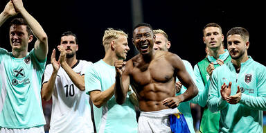 alaba team