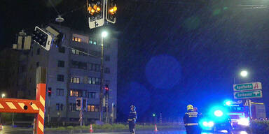20251023SSCH_Tief JOSHUA_Moellersdorf_01.jpg
