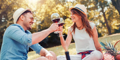 Viele Deutsche sparen bei Reisen, verzichten aber nicht