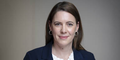 Wien Ticket präsentiert Tomka als neue Geschäftsführerin