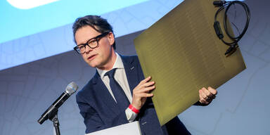 7 Mio. Euro für Sonnenstrom: Wien startet neues Förderpaket