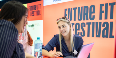 2026-05-27-future-fit-festival-waff-1.png