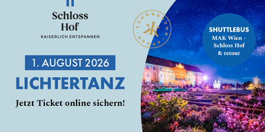 2026-SH-Lichtertanz-wetter-at-960x480px-V2.png