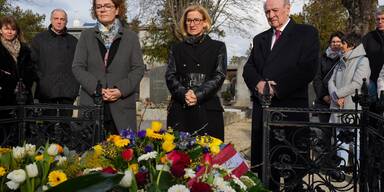 20260213_LH Mikl-Leitner LR Teschl-Hofmeister u. LH a.D. Erwin Pröll.jpg