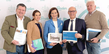 20260303 PK Quartierentwicklung Grabengasse foto_sk (1).jpg