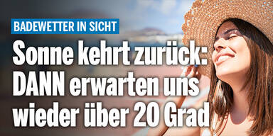 20Grad_Konsole.jpg