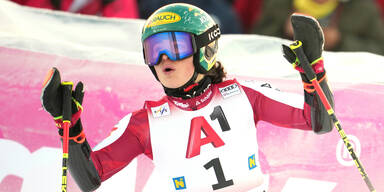 Magische Scheib feiert Heimsieg am "Zauberberg"