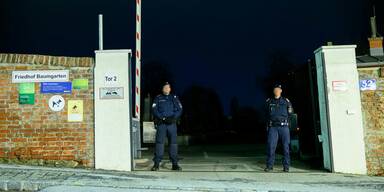 HER kam es zum Mord-Wahnsinn des 14-jährigen Mädchens