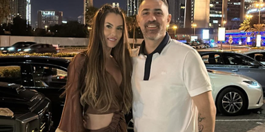 Mega-Villa: DIESER Top-Rapper wird Nachbar der Bayern-Stars