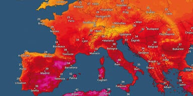 230718_europa-karte.jpg