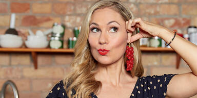 Harte Kritik an Ruth Moschner: So reagiert sie auf Vorwürfe wegen ihrer Kinderlosigkeit