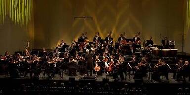 St. Pölten bringt musikalische Neujahrsgrüße