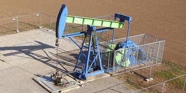 Ist Geothermie das neue Bürgerärgernis?