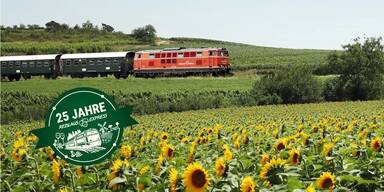 25-jahre-reblaus-express (1).jpg