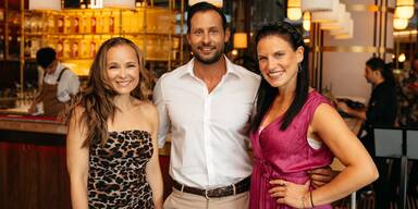 250628_RalphDarabos_50JahreHiltonCocktailComp-3.jpg